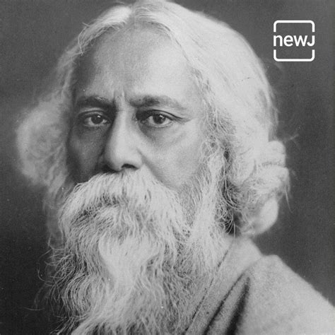 The Nobel Prize In Literature 1913 Was Awarded To Gurudev Rabindranath Tagore For His Poem ...