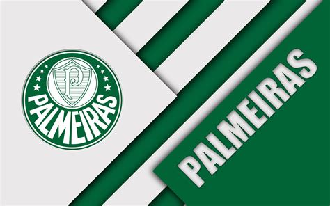 Palmeiras Wallpapers Top Free Palmeiras Backgrounds Wallpaperaccess