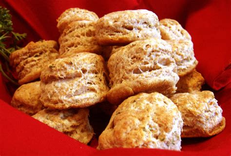 Whole Wheat Biscuits Recipe - Food.com