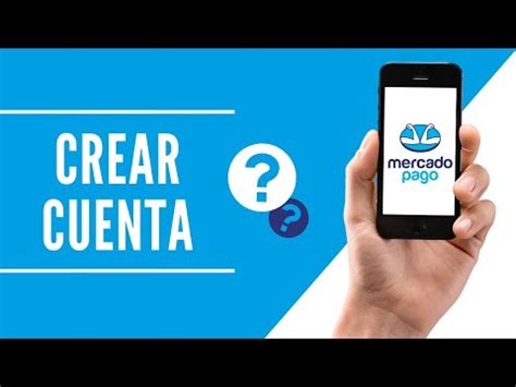 Gu A Paso A Paso Para Acceder A Tu Cuenta De Mercado Pago Triunfa