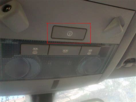 Подскажите плиз! — Opel Astra H, 1,6 л, 2007 года | наблюдение | DRIVE2