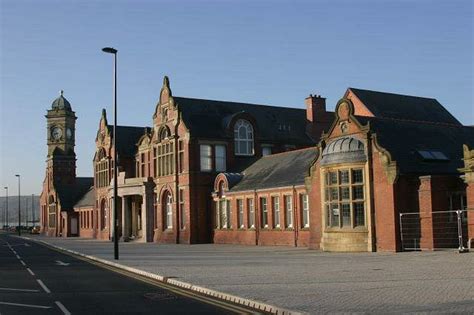 Ebbw Vale Works Museum Ce Quil Faut Savoir Pour Votre Visite Avec