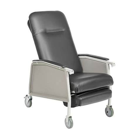 Drive Medical 3 Position Recliner