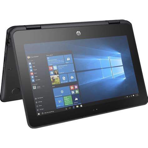 WINDOWS 11 PRO TOUCHSCREEN LAPTOP