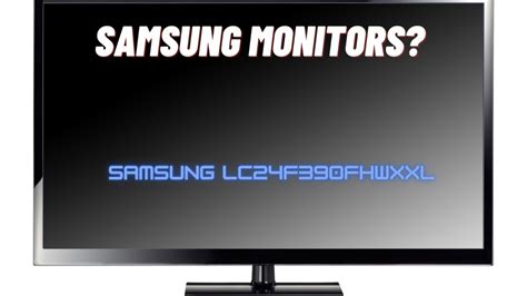 Best monitors under 10000 - Top 10 monitors under budget - Just Tech It