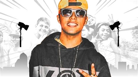 Mc Daleste Trajado De Oakley Ostenta O Vers O Youtube