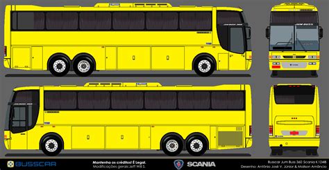 Pin de Rafko Branka Bezovšek em WORLD BUSES DESIGN Onibus desenho