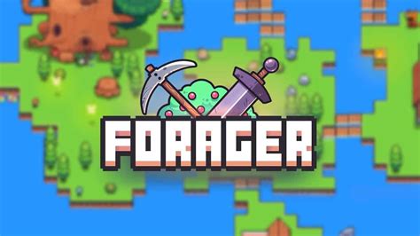 Forager Fire Temple Switches Hohpaprices