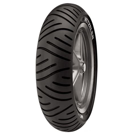 Metzeler 160 60 ZR 17 69W ROADTEC 01 Moto Riepas