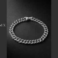 F E A Fuck Em All Artizt Line