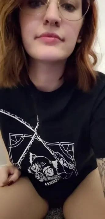 You Can Use My Massive Tits As Pillows