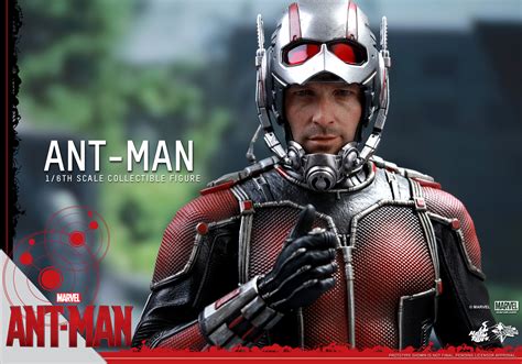 Hot Toys Announces Their Daredevil Figure R Marvelstudios