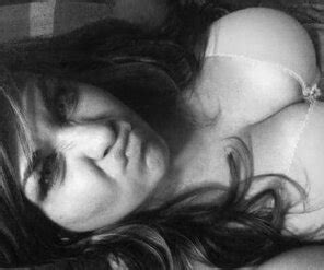 Ashley Speer Cheating Wife IMG Porn Pic