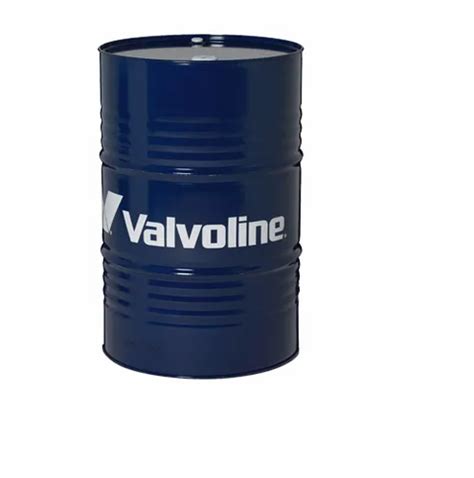 Diesel Engine Oil Valvoline VG-68 Hydraulic Oil, Grade: Vg68, Packaging ...