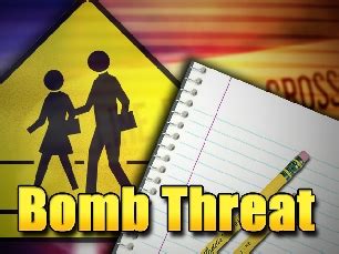 Bomb Threat | Baltimore Crime Lawyers The Herbst Firm