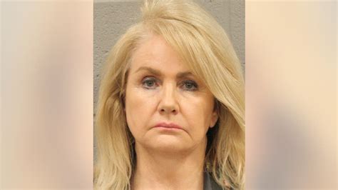 150k Bond For Harris County Woman Charged With Murder Of Estranged Husband Fox 26 Houston