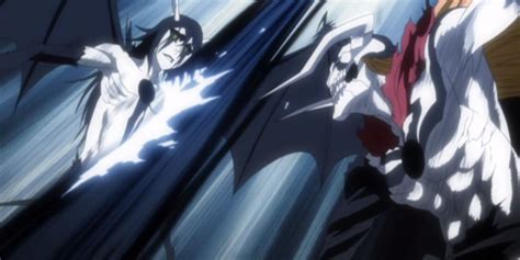 Bleach Ichigo S 10 Most Thrilling Best Fights Ever Ranked