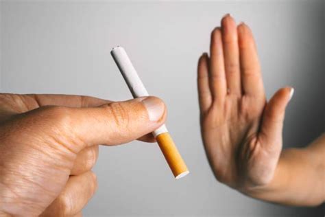 Meilleure formation Spécialiste anti tabac pas chère