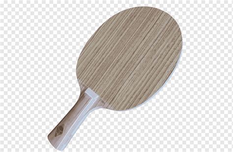 Ping Pong Paddles Sets Blade Racket Wood Ping Pong Wood Sports