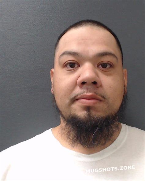 Morales Nathan Medina Comal County Mugshots Zone