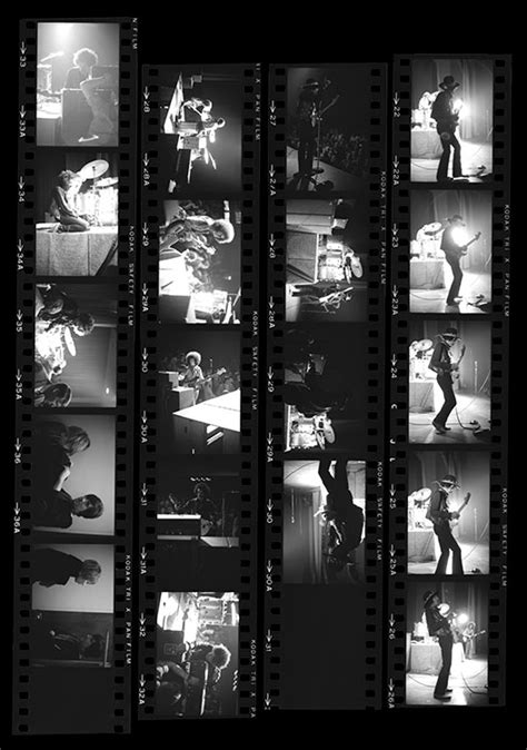 EC JH100 The Jimi Hendrix Experience Iconic Images