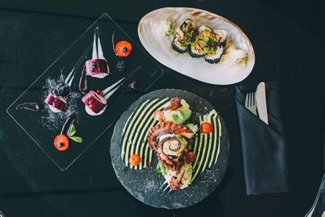 Swissôtel Красные Холмы - одна из лучших площадок для свадьбы | Красные