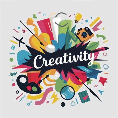 seni desain vectors illustrations