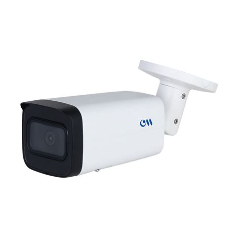 Cctv