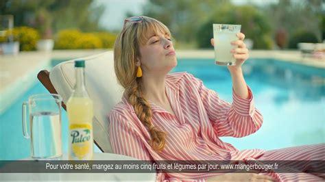 Citron Pulco Diluer Shakespeare Tout Simplement Pub S Youtube