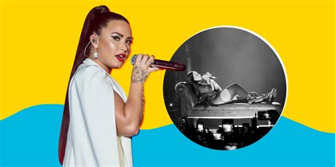 The 20 Best Demi Lovato Songs, Ranked