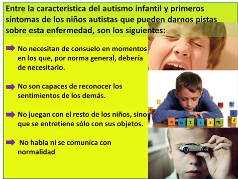 Clase De Educación Especial Autismo Y Sindrome De Down