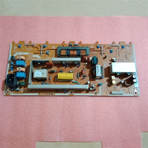 Jual Power Supply Regulator Mesin Tv Psu Tv Toshiba Av E