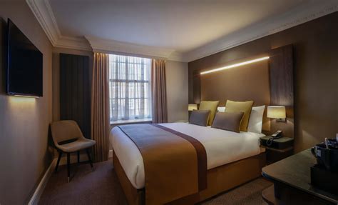 Dublin Hotel Near O'Connell St. | Belvedere Hotel Dublin