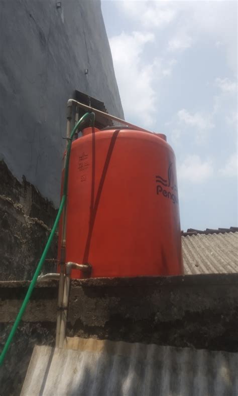 Jasa Cuci Toren Kuras Toren Air Tandon Air Jasa Jasa Servis Rumah