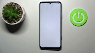 Как Подключить Селфи Палку Huawei