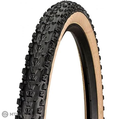 Maxxis Ardent 29x2 40 EXO TR Skinwall plášť kevlar MTBIKER Shop