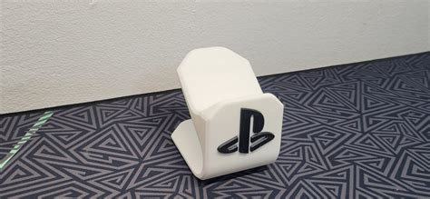 Sony PS5 Controller Display Etsy