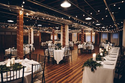 20 Des Moines, Iowa Event Venues That Your Attendees Will Love | Bizzabo