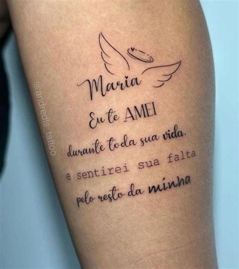 Pin De Dks Tattoo Alc Ntara Em Dks Em Sinto Sua Falta Te Amo