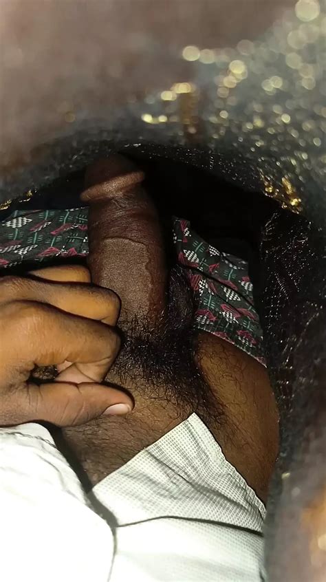 Arab Femboy With Big Ass And Hot Feet Gay Anal Porn Feat Femboy Alger XHamster