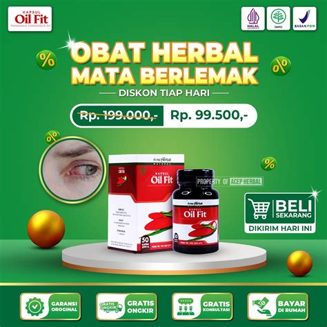 Jual Obat Penghilang Mata Berlemak Selaput Di Bola Mata Kuning