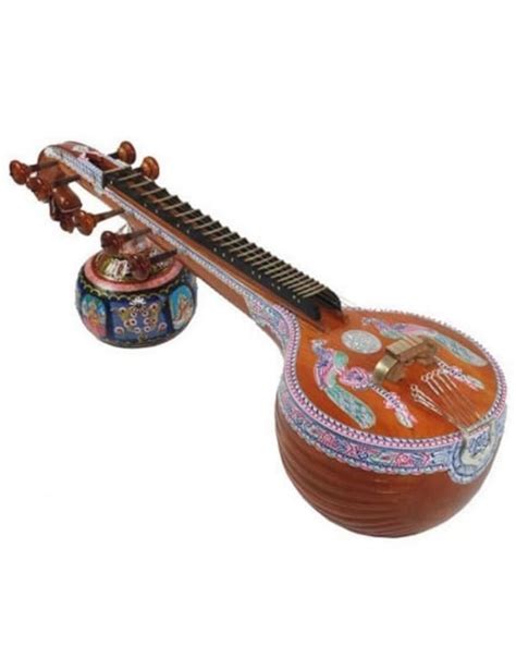 bobbilli vena, rudra veena, saraswati veena, vichitra veena, alapini ...