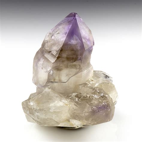 Quartz Var Amethyst Minerals For Sale 8611325