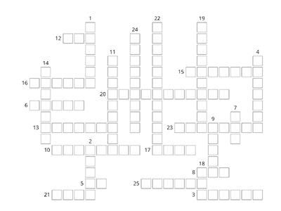 Italiano Grammatica Ortografia Giochi Di Risorse Didattiche