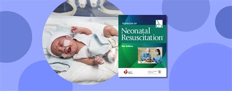 Nrp Neonatal Resuscitation