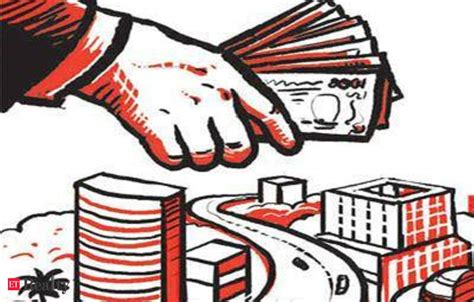 Impact Of Fdi In Real Estate Sector And Future Expectations Real