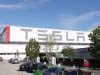 Tesla Employees Fired Just As The Model Ramp Up Gets Underway