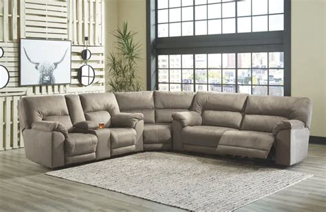 25 Best Reclining Sofa Sectional Brands Reviews Ratings Updated