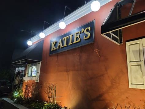 Katies Of Smithtown Updated January Photos Reviews