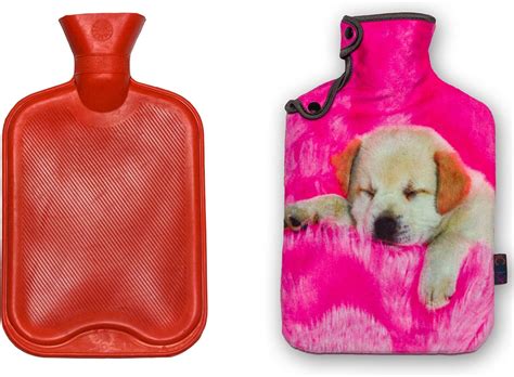 The 9 Best Hot Water Bottle For Dogs Home Future Market